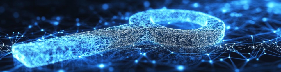 Smart Contracts Matter